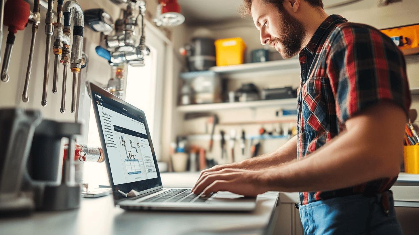 1<<<<Améliorer la visibilité de votre entreprise de plomberie avec un site web.jpg