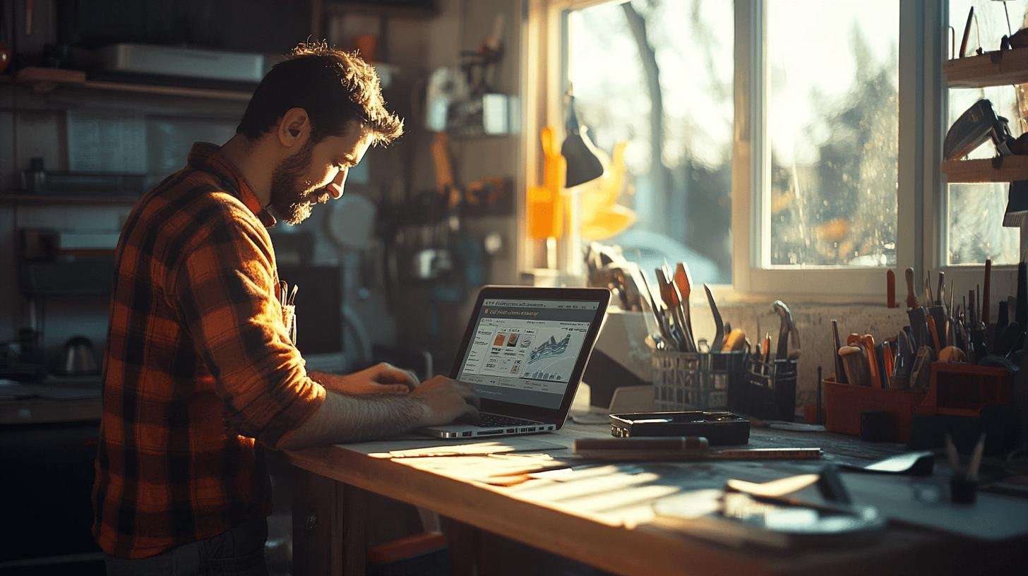 1<<<<Générer audience pour entreprise plomberie  Stratégies de marketing efficaces.jpg