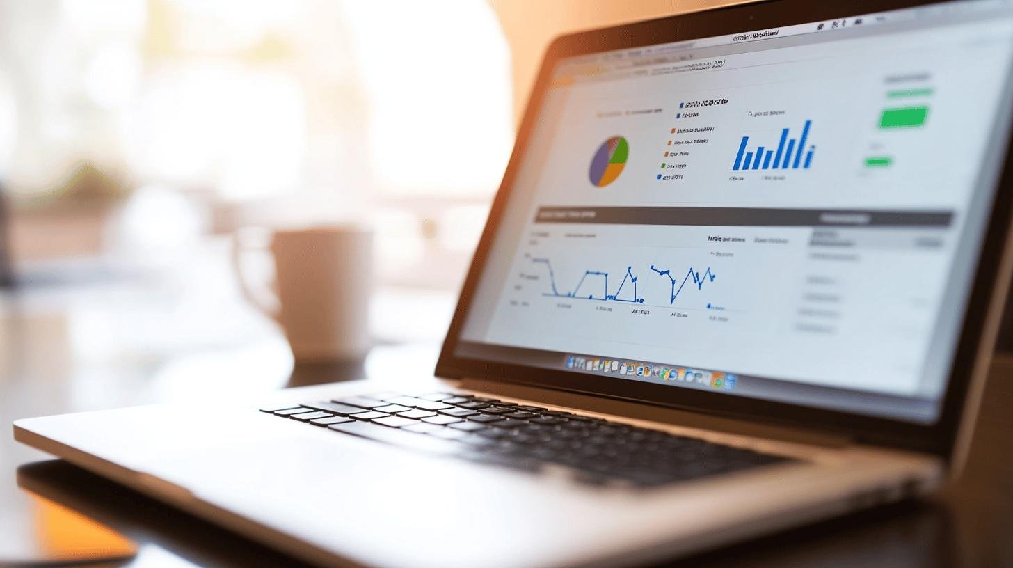 1<<<<Attirer des clients en ligne pour plomberie grâce à un site web efficace.jpg