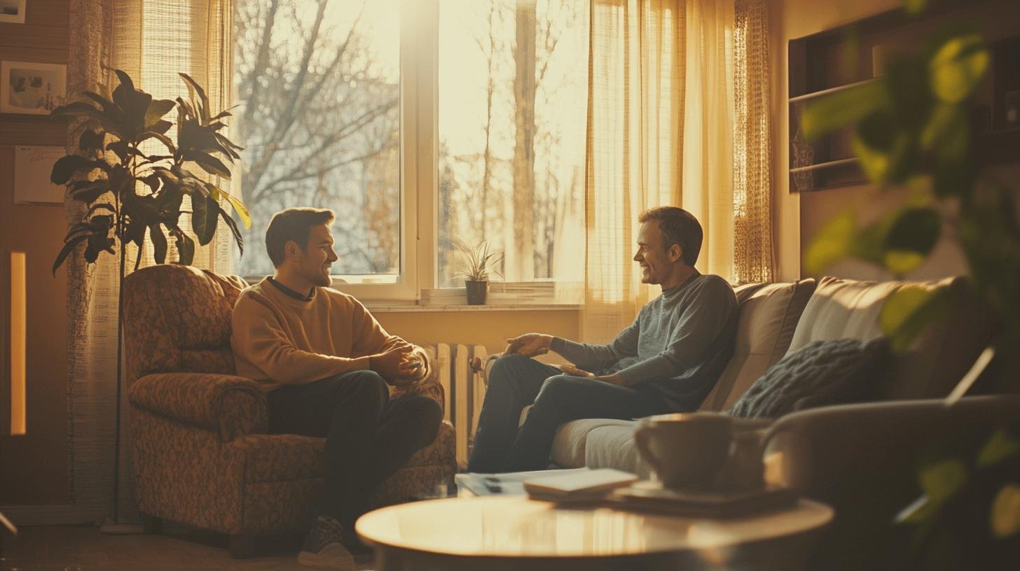 Manque de clients dans les services à domicile  Comprendre les raisons-1.jpg