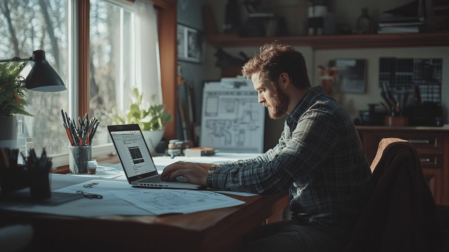 Comment générer audience pour plombier avec le marketing digital-1.jpg