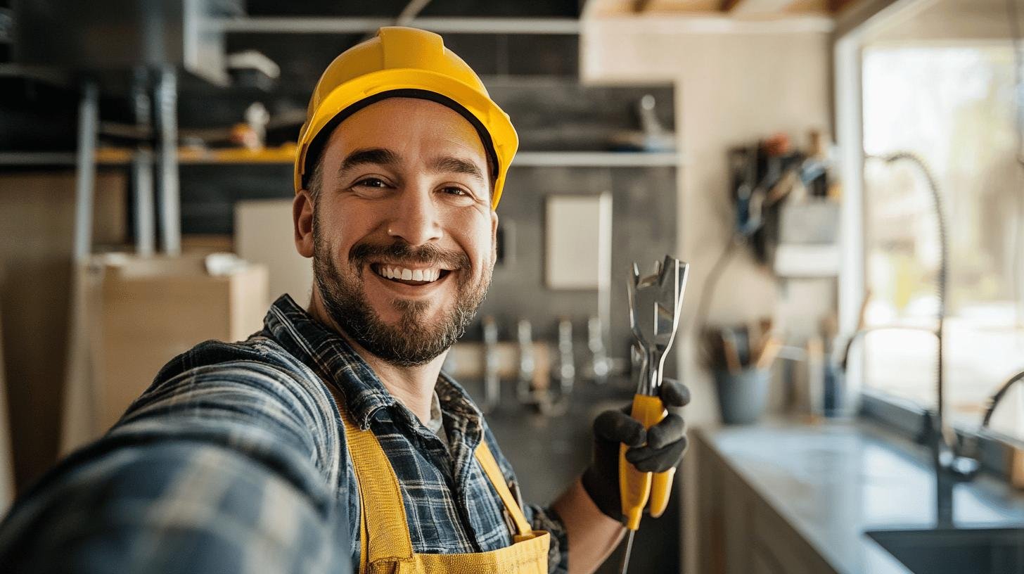 Optimisation du Référencement Local pour Rendre Plombier Plus Populaire-1.jpg