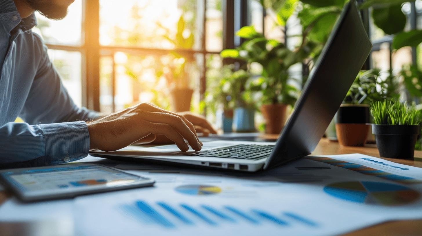 Générer plus de prospects plomberie grâce à Google My Business-1.jpg