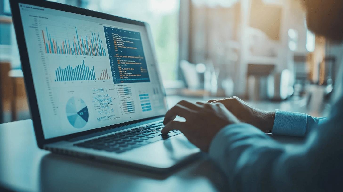 Augmenter la portée digitale plombier  Importance du marketing digital-1.jpg