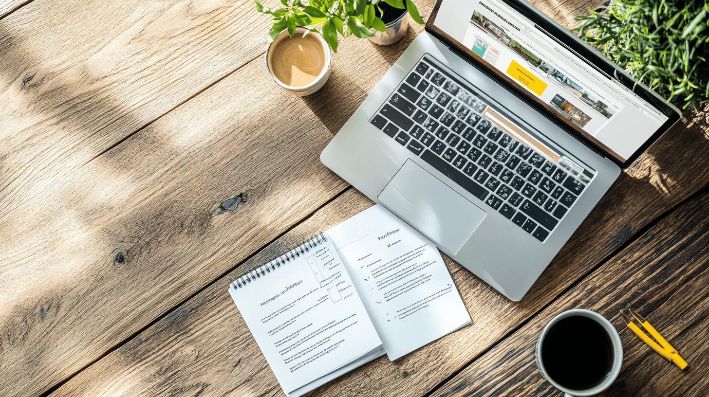 Améliorer le taux de conversion sur le site plombier-1.jpg