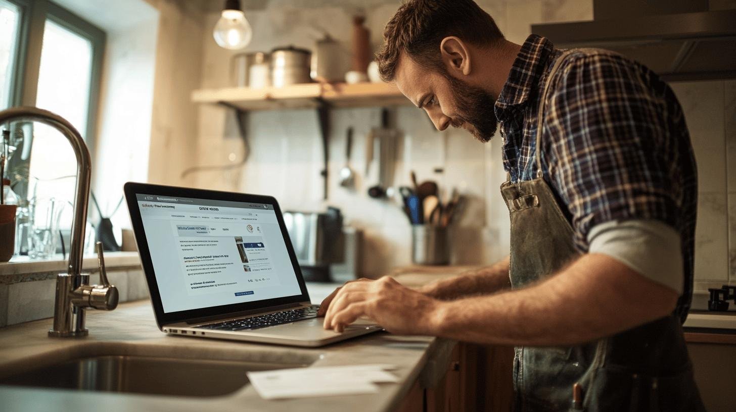 Améliorer notoriété en ligne plombier grâce à une présence digitale forte-1.jpg