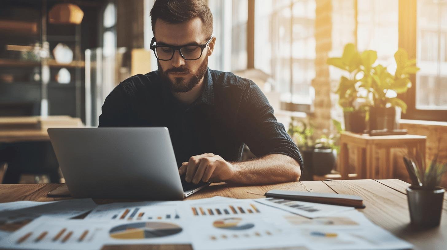 Comment optimiser entreprise plomberie  Stratégies efficaces-1.jpg