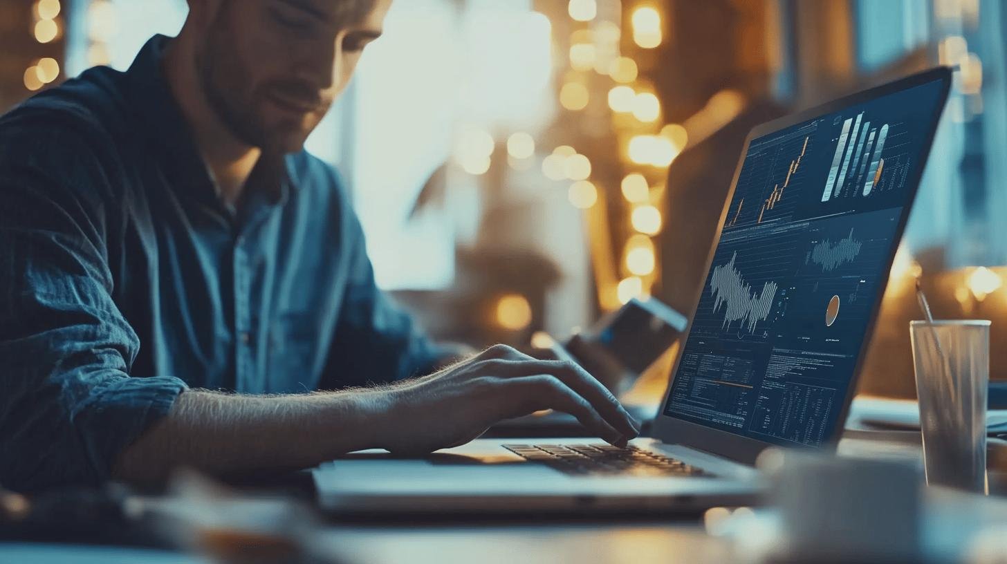 Booster le trafic de votre site plombier grâce au SEO-1.jpg