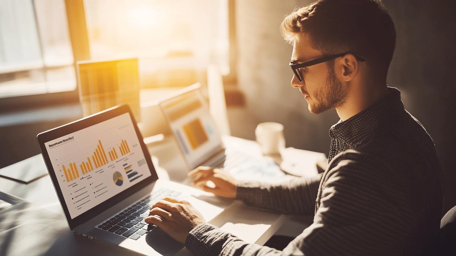 Comment générer du trafic pour plombier avec le SEO local-1.jpg