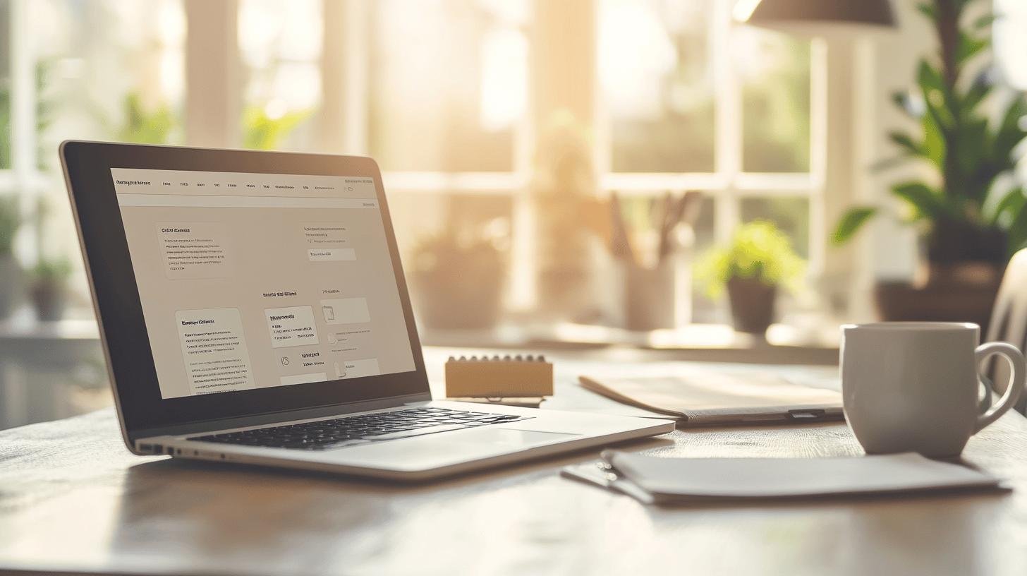 Améliorer le taux de conversion sur le site plombier-1.jpg