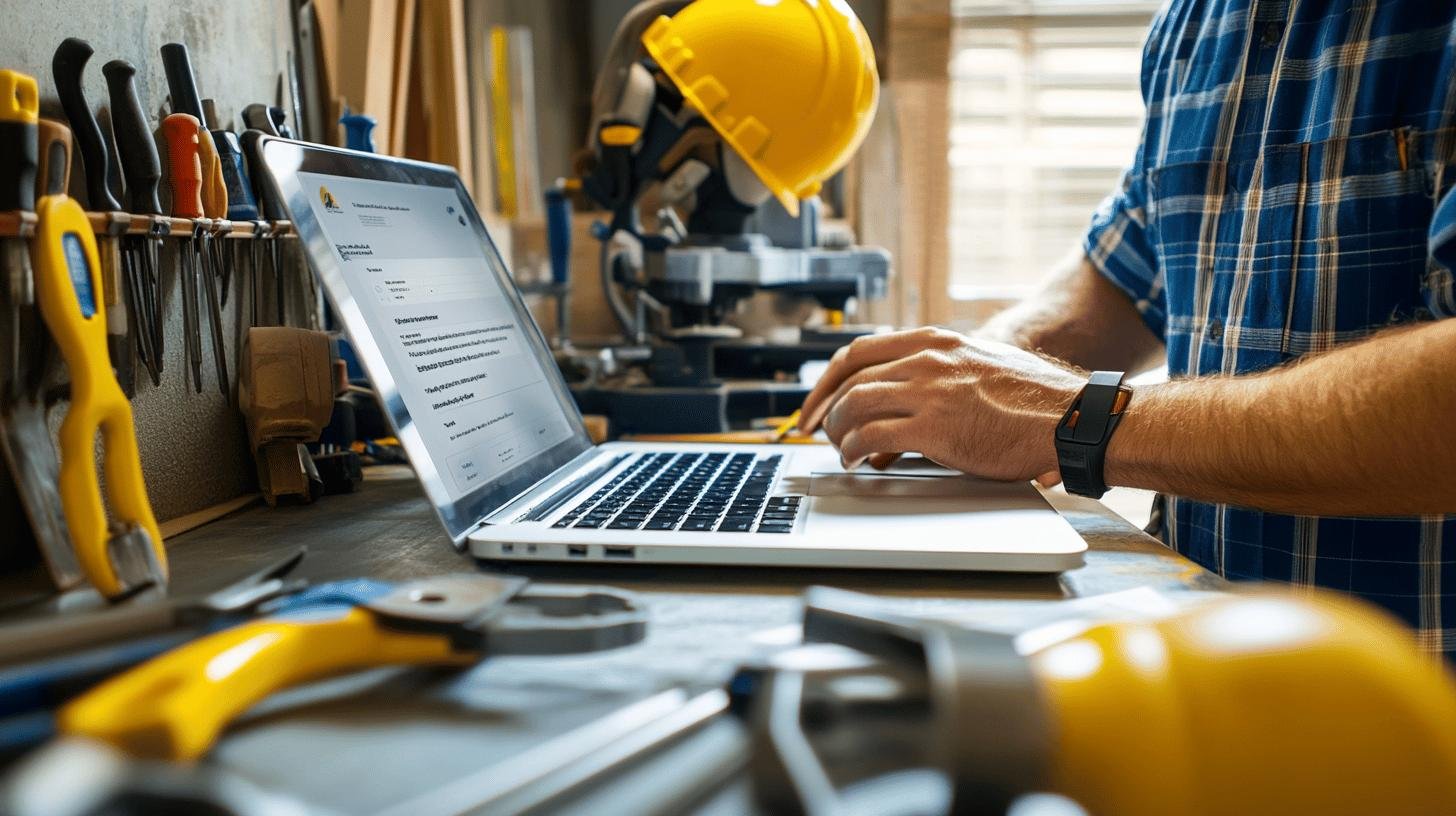 Attirer demandes pour rénovation plomberie  Stratégies efficaces-1.jpg