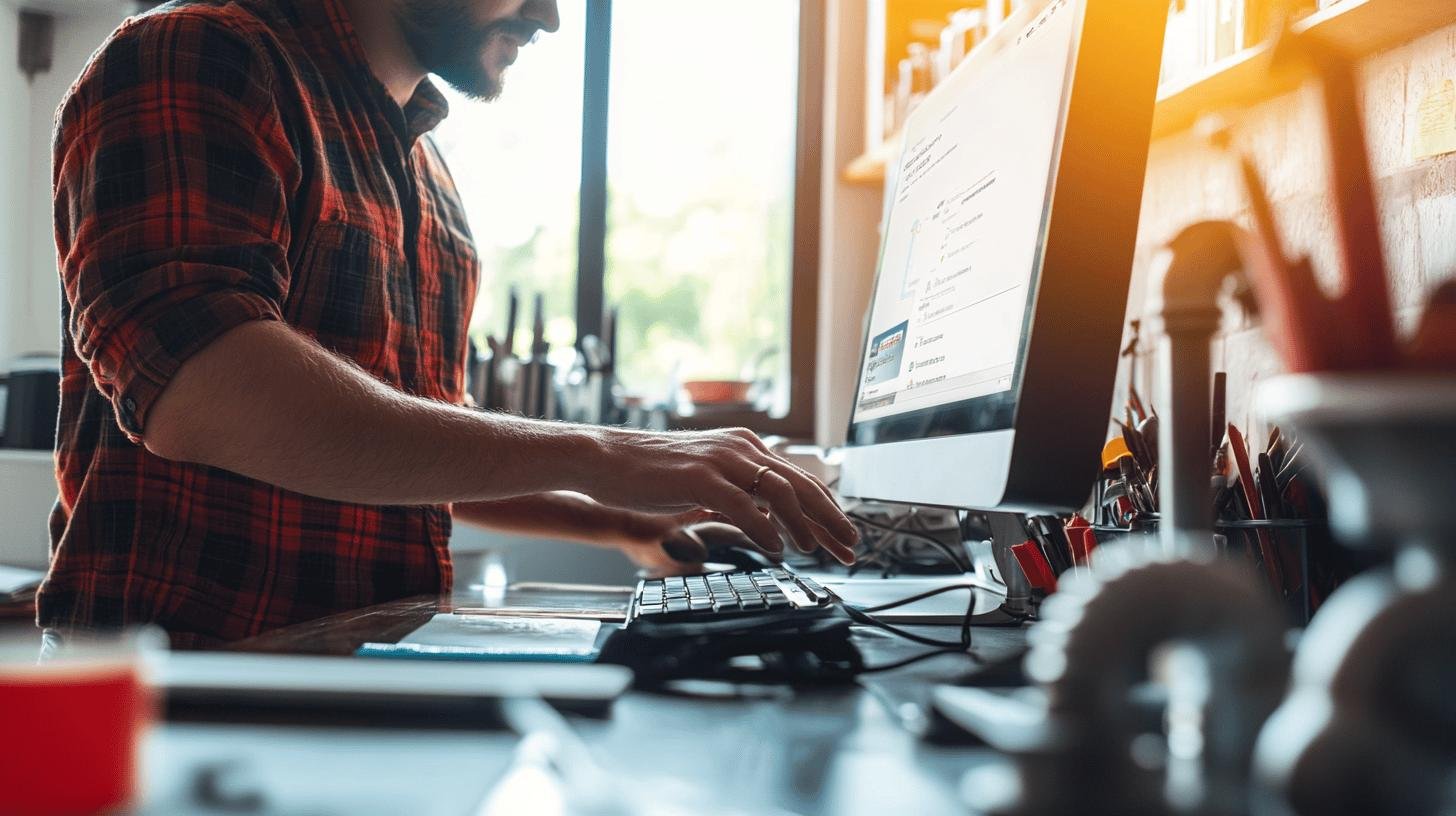 Attirer des Clients Réguliers en Plomberie grâce à une Présence en Ligne-1.jpg
