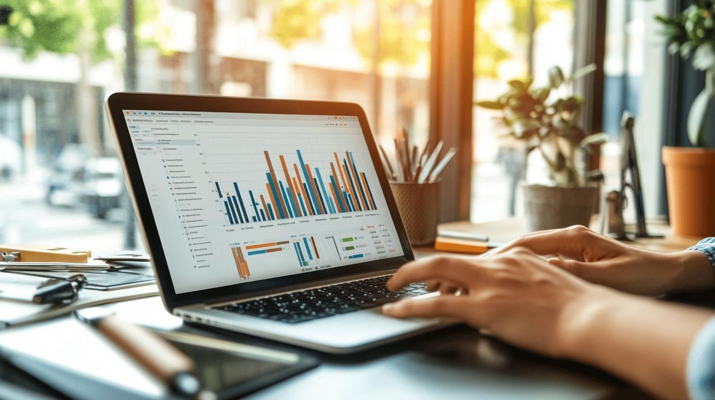 Attirer des clients pour dépannage plomberie  Stratégies marketing efficaces-1.jpg