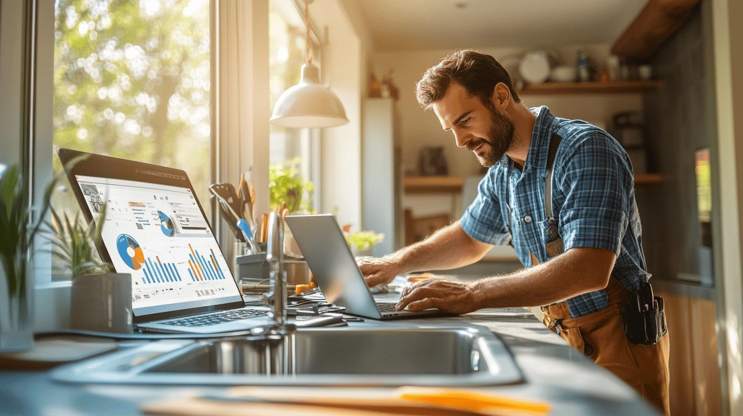 Attirer la demande en ligne pour plombier  stratégies de marketing digital-1.jpg