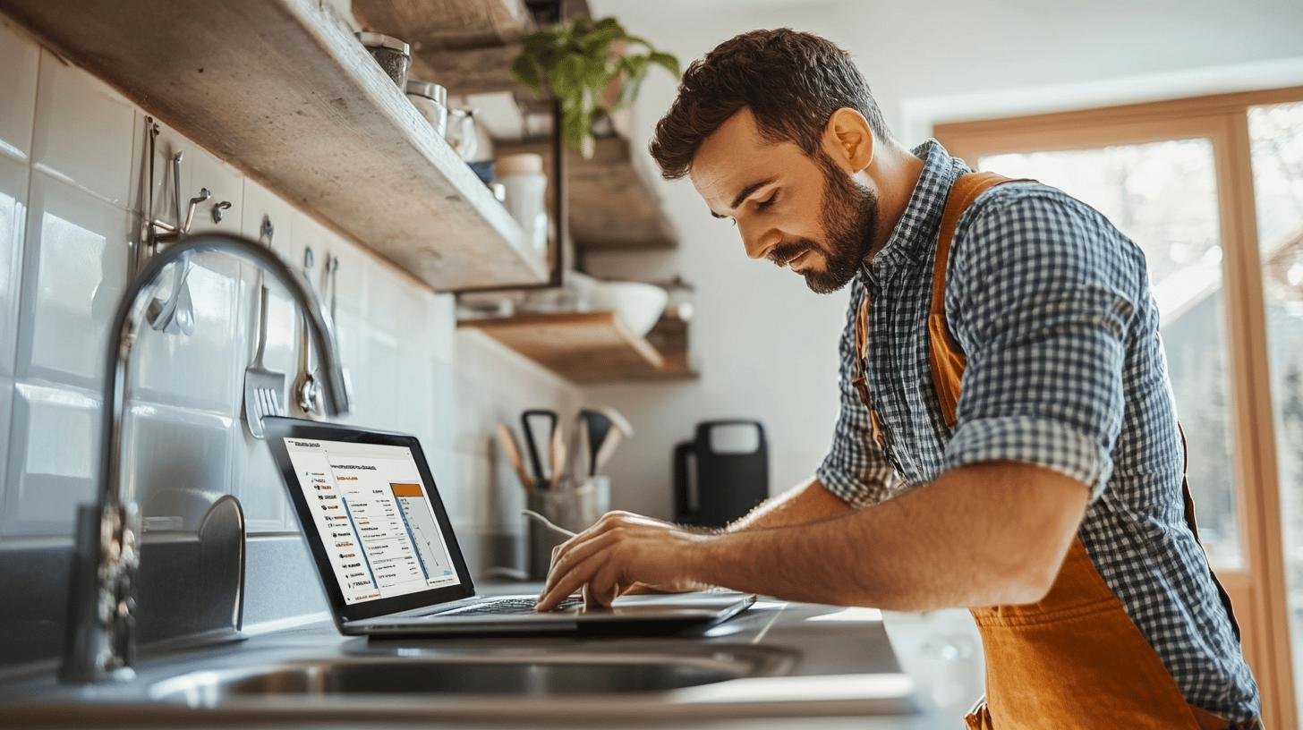 Attirer plus de trafic pour site de plombier grâce à loptimisation SEO-1.jpg