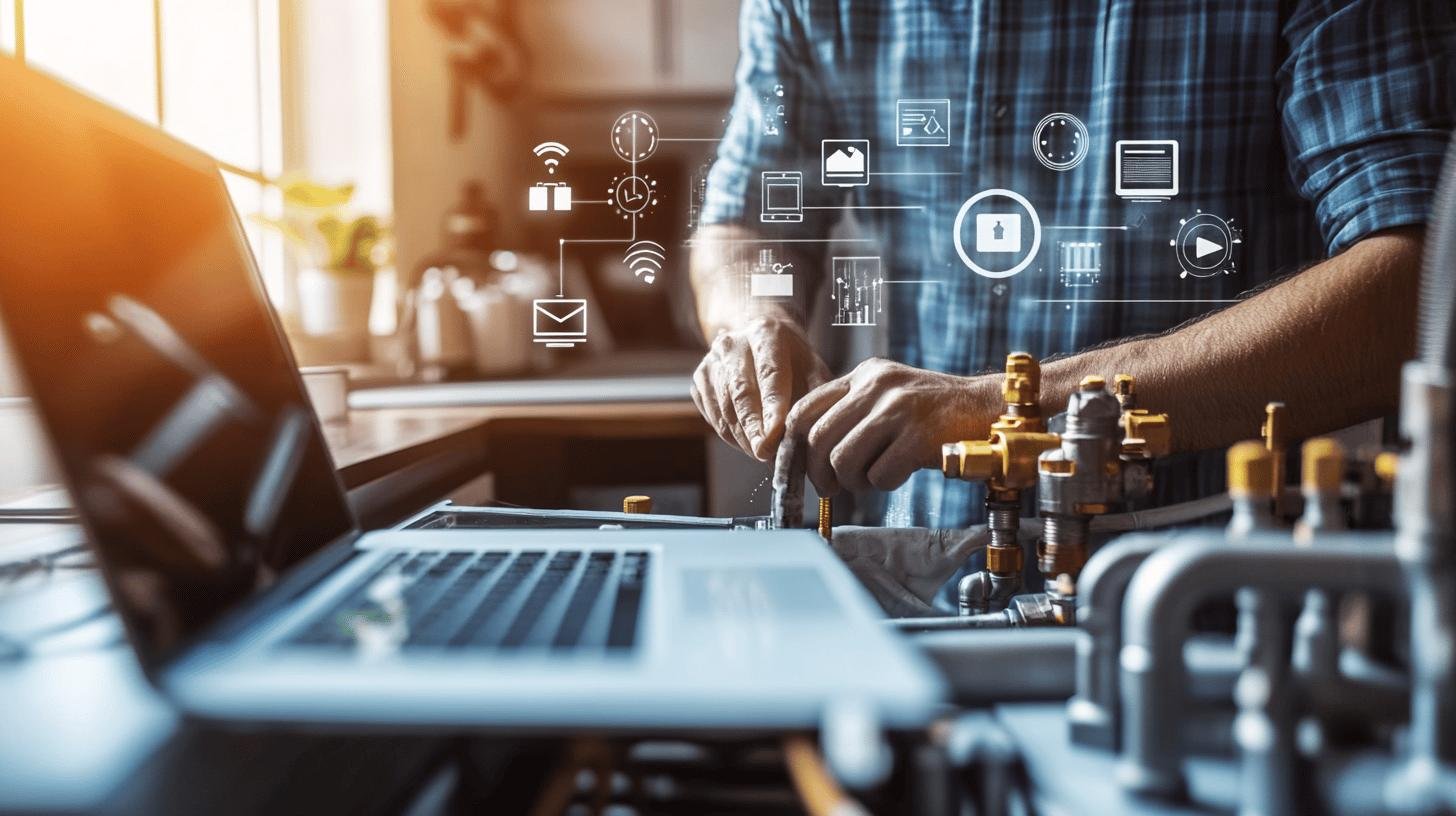Augmenter la demande de services plomberie grâce à des stratégies marketing-1.jpg