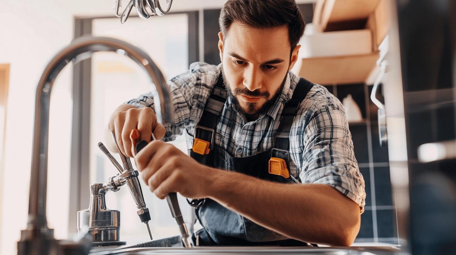 Augmenter la notoriété de votre entreprise de plomberie-1.jpg