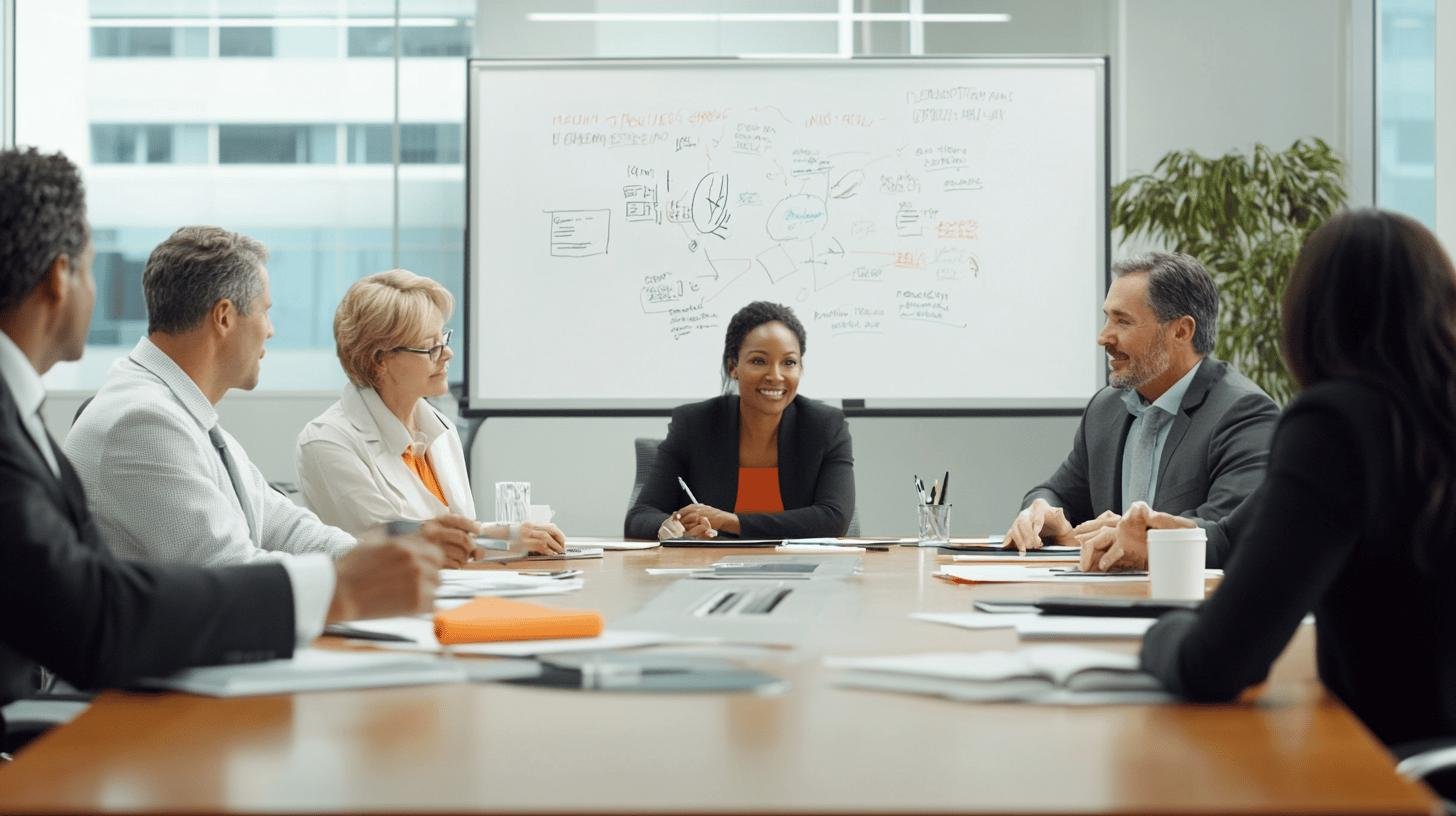 Booster la visibilité de votre entreprise de services  pourquoi est-ce essentiel-1.jpg