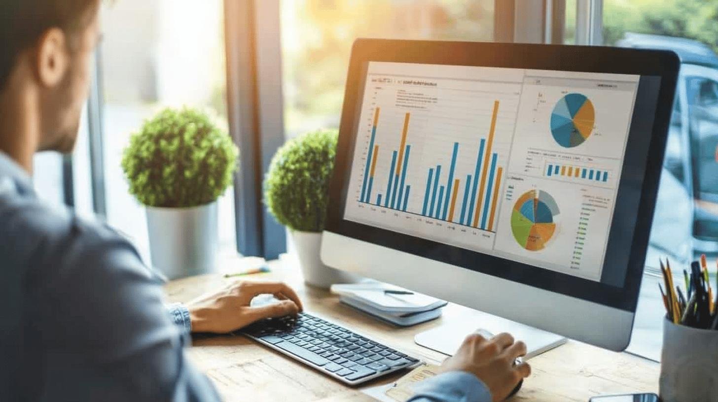 Capter des clients pour dépannage plomberie  Optimiser votre présence en ligne-1.jpg