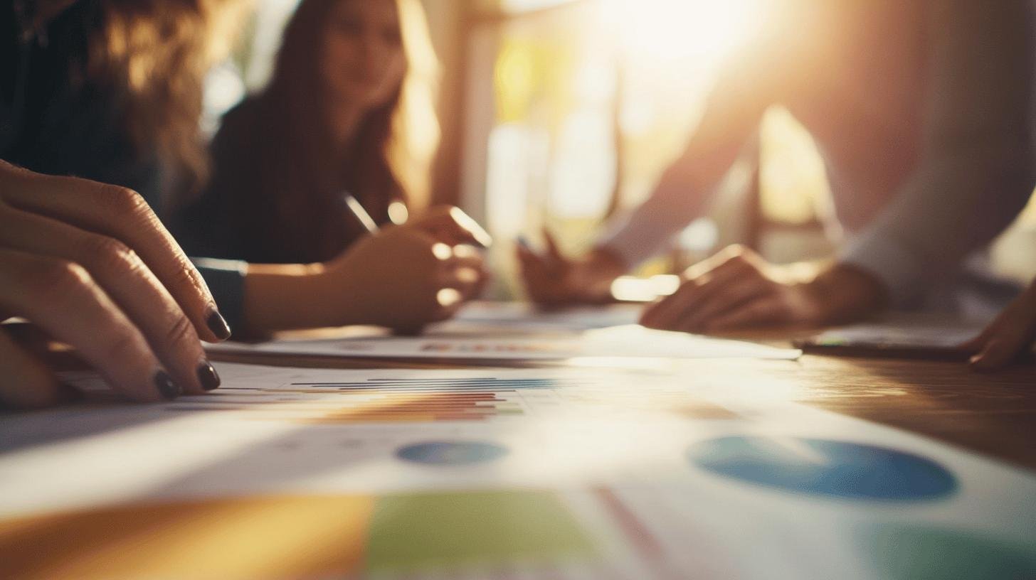 Attirer plus de clients service à domicile grâce à une visibilité accrue-1.jpg