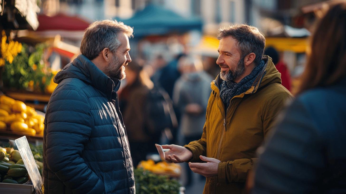 Optimisation du Référencement Local pour Rendre Plombier Plus Populaire-1.jpg