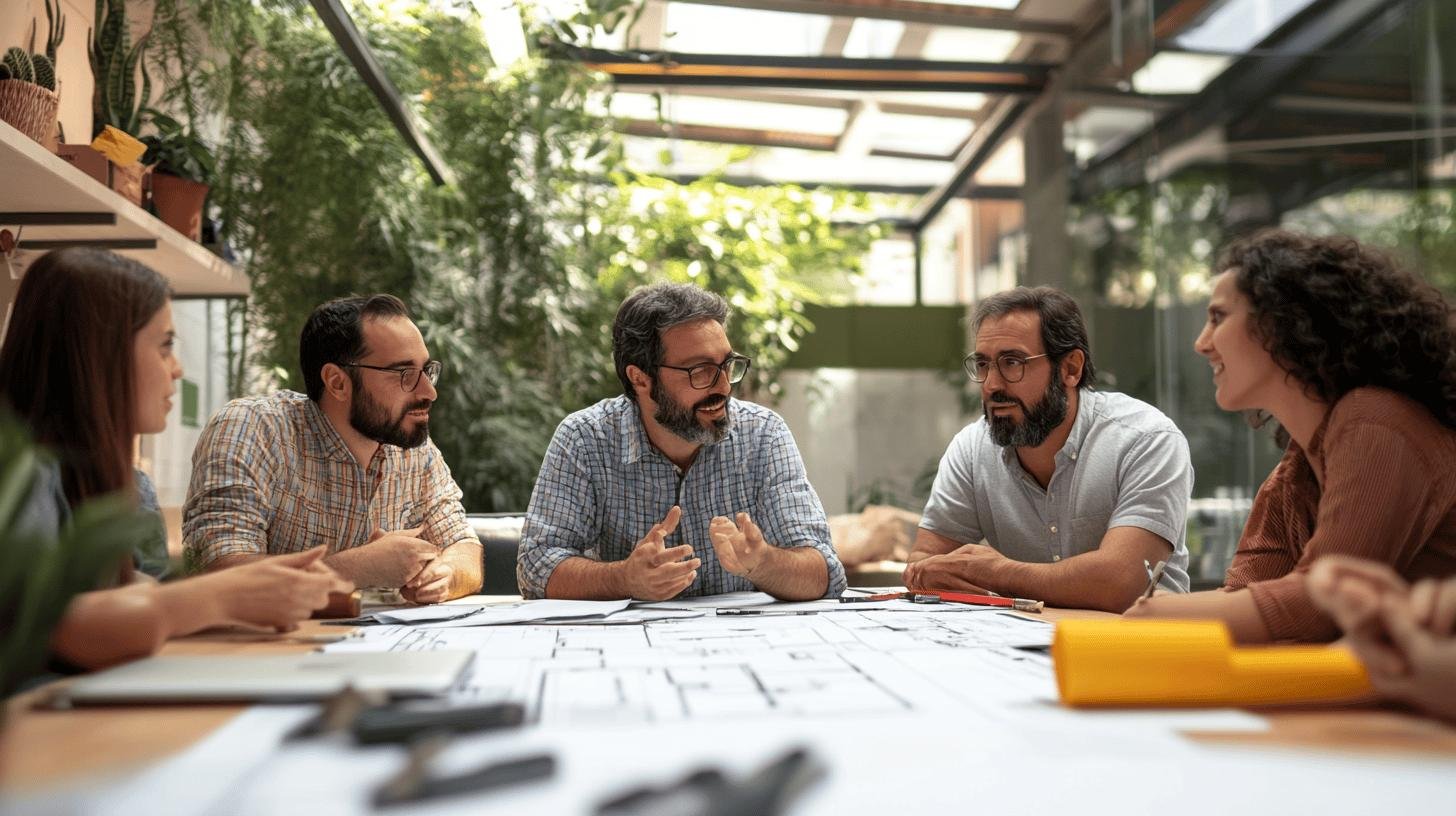Augmenter la notoriété de votre entreprise de plomberie-1.jpg
