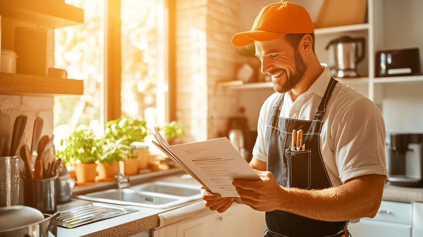 Comment faire connaître votre service de plomberie efficacement-1.jpg
