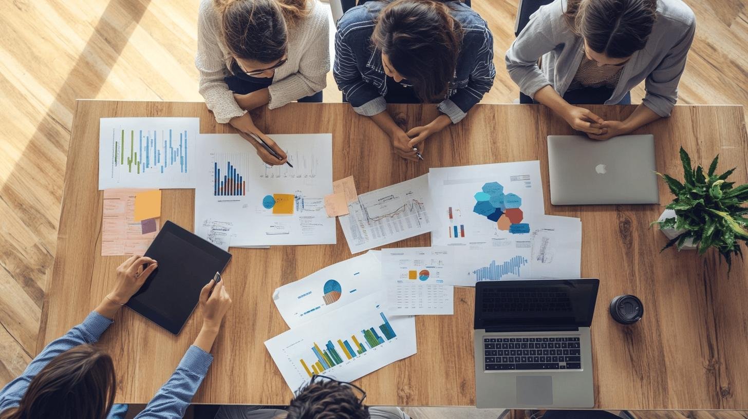 Comment optimiser entreprise plomberie  Stratégies efficaces-1.jpg
