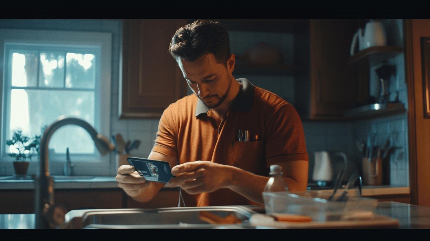 Augmenter la portée digitale plombier  Importance du marketing digital-1.jpg