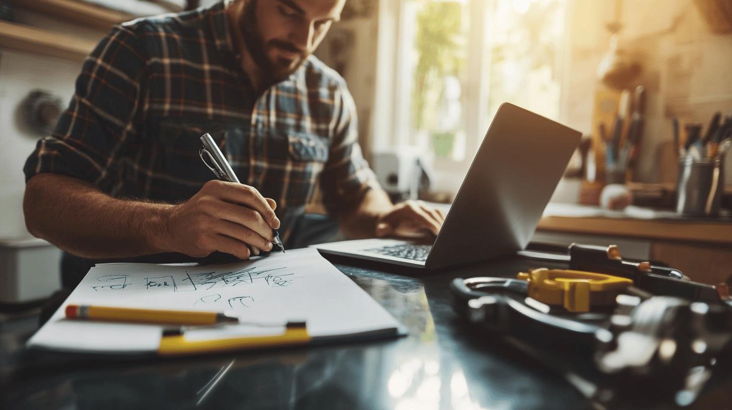1<<<<Générer audience pour entreprise plomberie  Stratégies de marketing efficaces.jpg