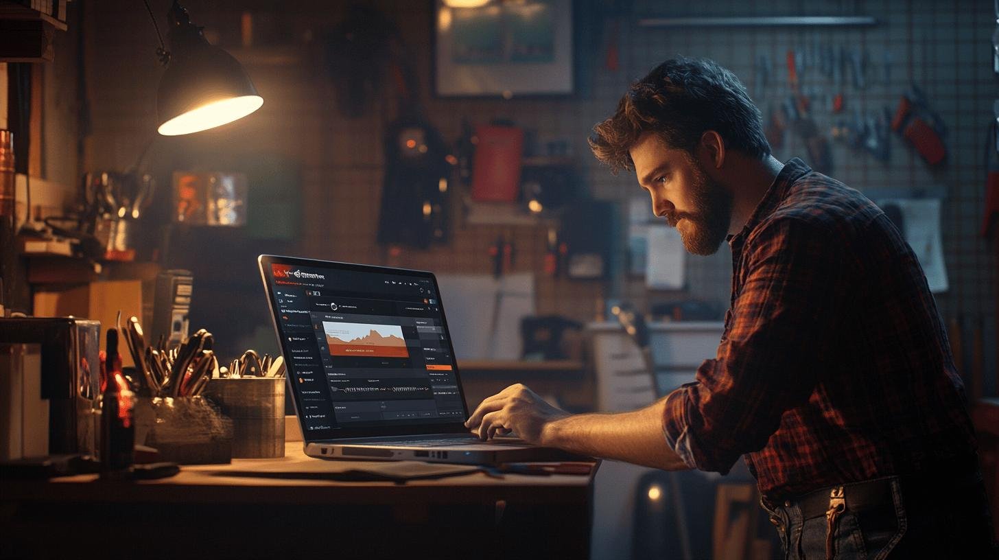 Comment générer du trafic pour plombier avec le SEO local-1.jpg