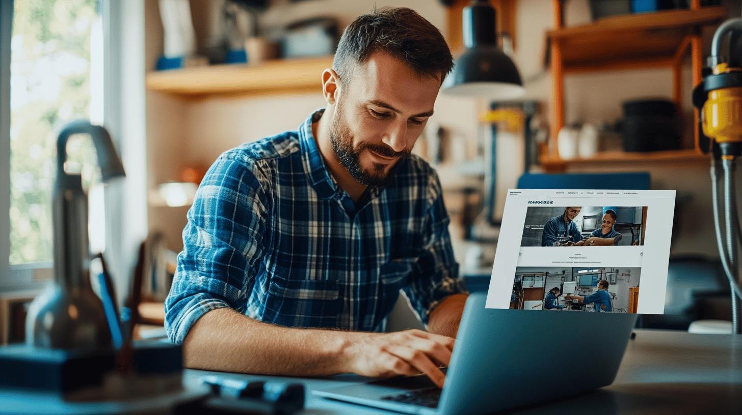 Stratégies de visibilité en ligne pour les entreprises de plomberie-1.jpg