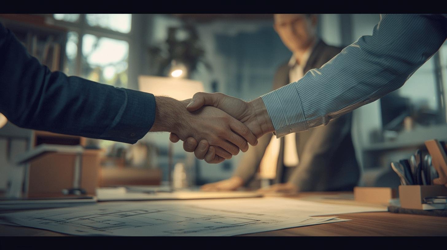 Attirer des clients locaux en plomberie grâce au référencement local-1.jpg
