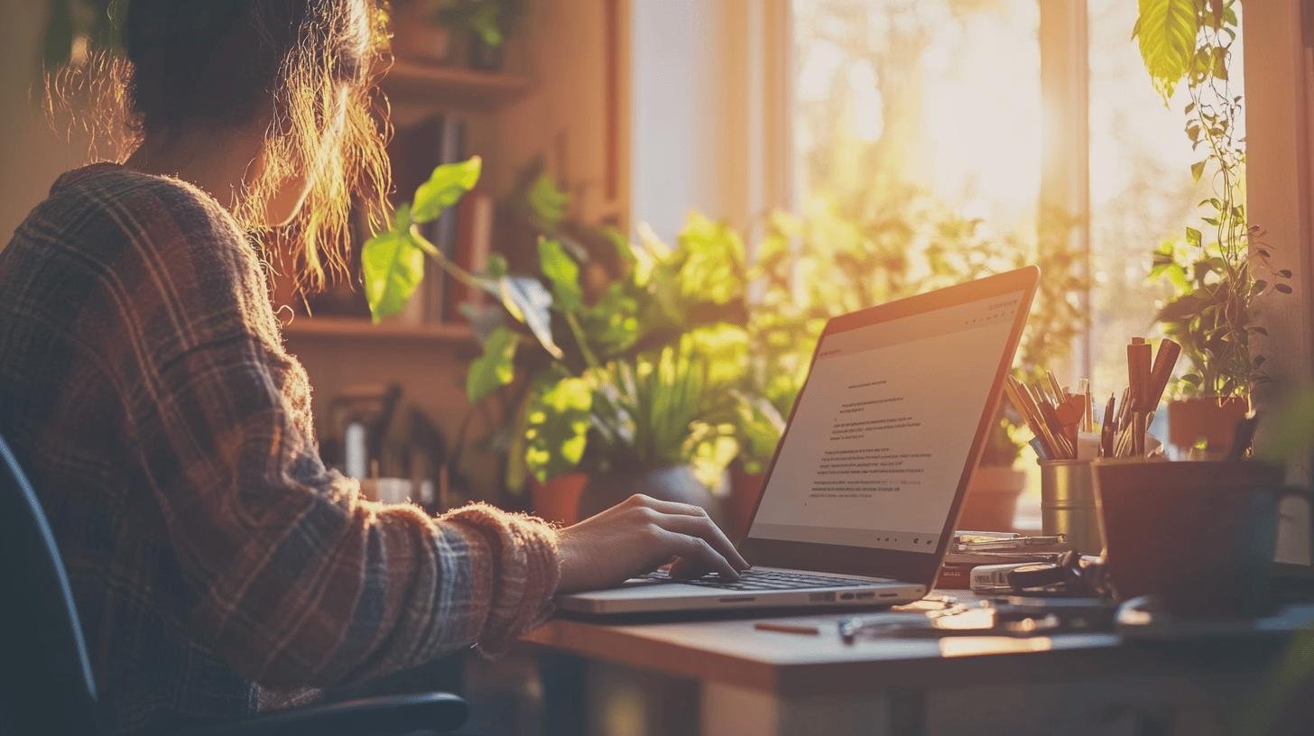 Attirer des clients pour installation plomberie grâce au marketing digital-1.jpg
