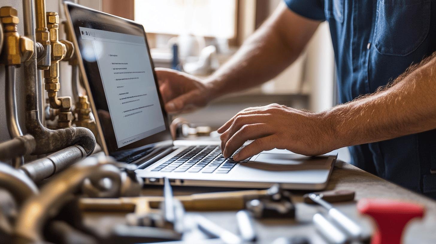 Attirer la demande en ligne pour plombier  stratégies de marketing digital-1.jpg