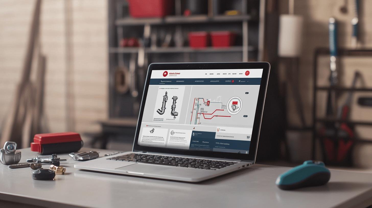 Pourquoi le site plombier napporte pas de clients-1.jpg
