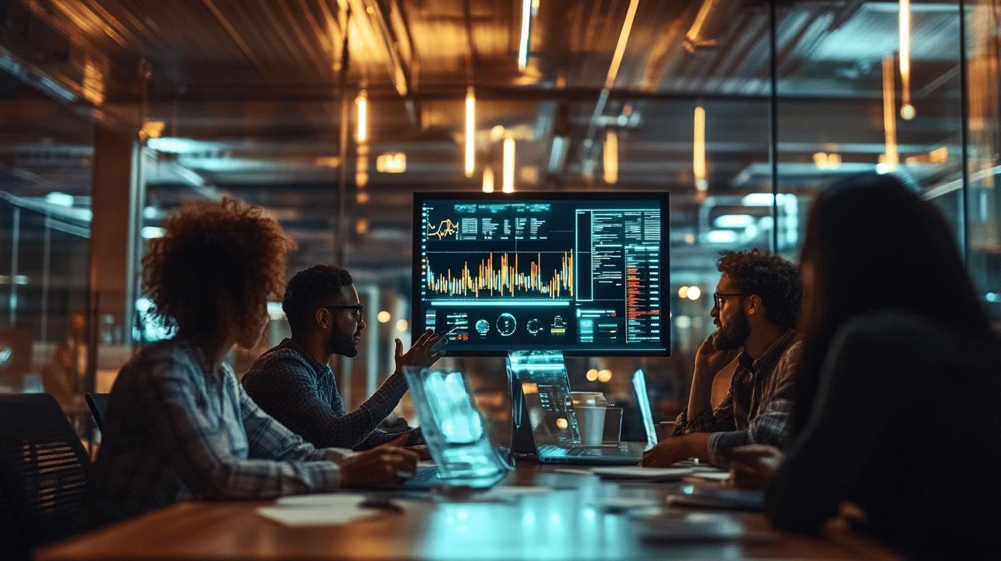 Booster la visibilité de votre entreprise de services  pourquoi est-ce essentiel-1.jpg