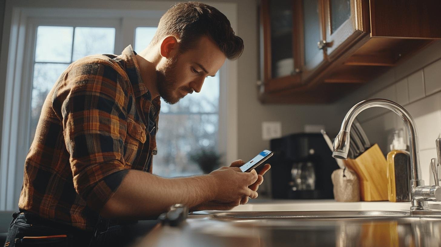 Générer une audience locale pour plomberie avec Google My Business-1.jpg