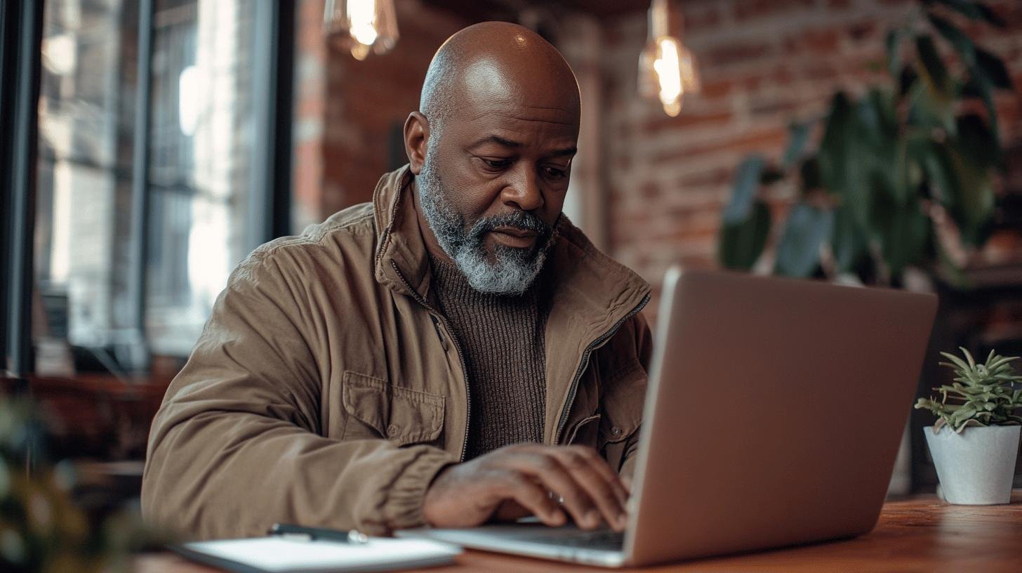 Gagner en visibilité en ligne plombier  Stratégies de marketing digital-1.jpg