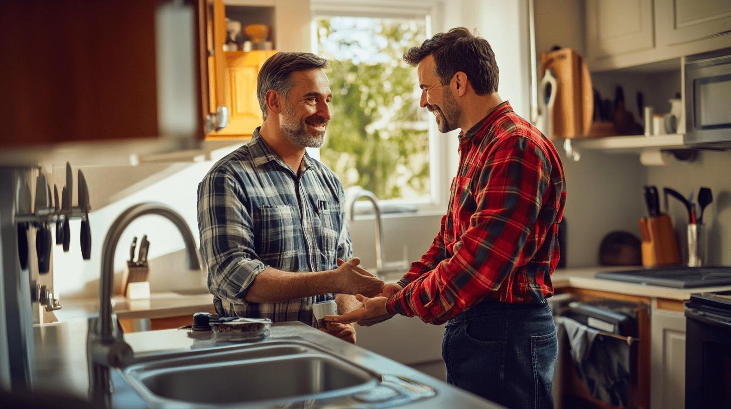 Stratégies de fidélisation pour les clients en plomberie-1.jpg