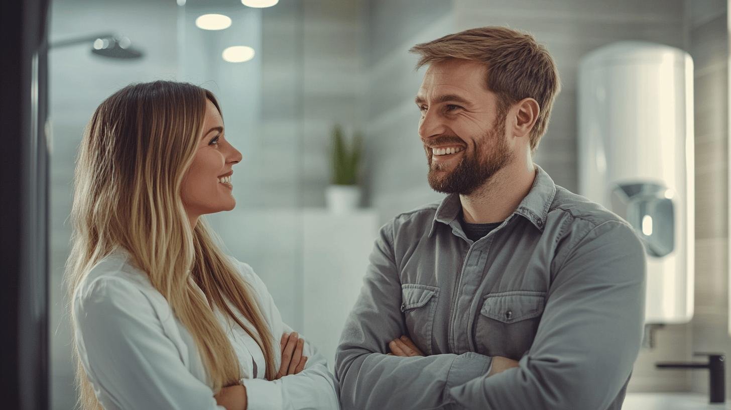 Stratégies pour fidéliser la clientèle en plomberie-1.jpg