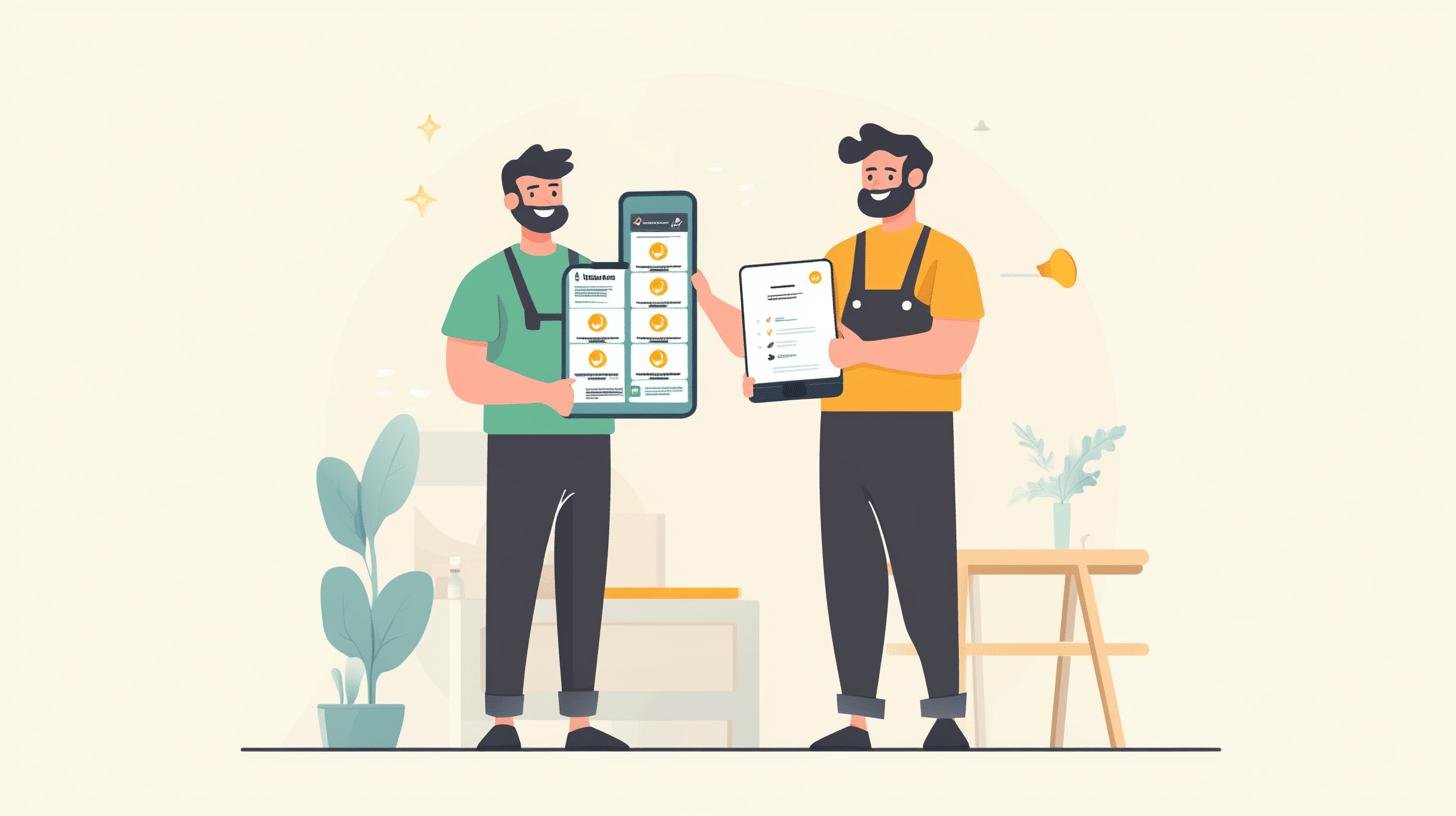 Stratégies de marketing digital pour gagner en visibilité locale plombier-1.jpg