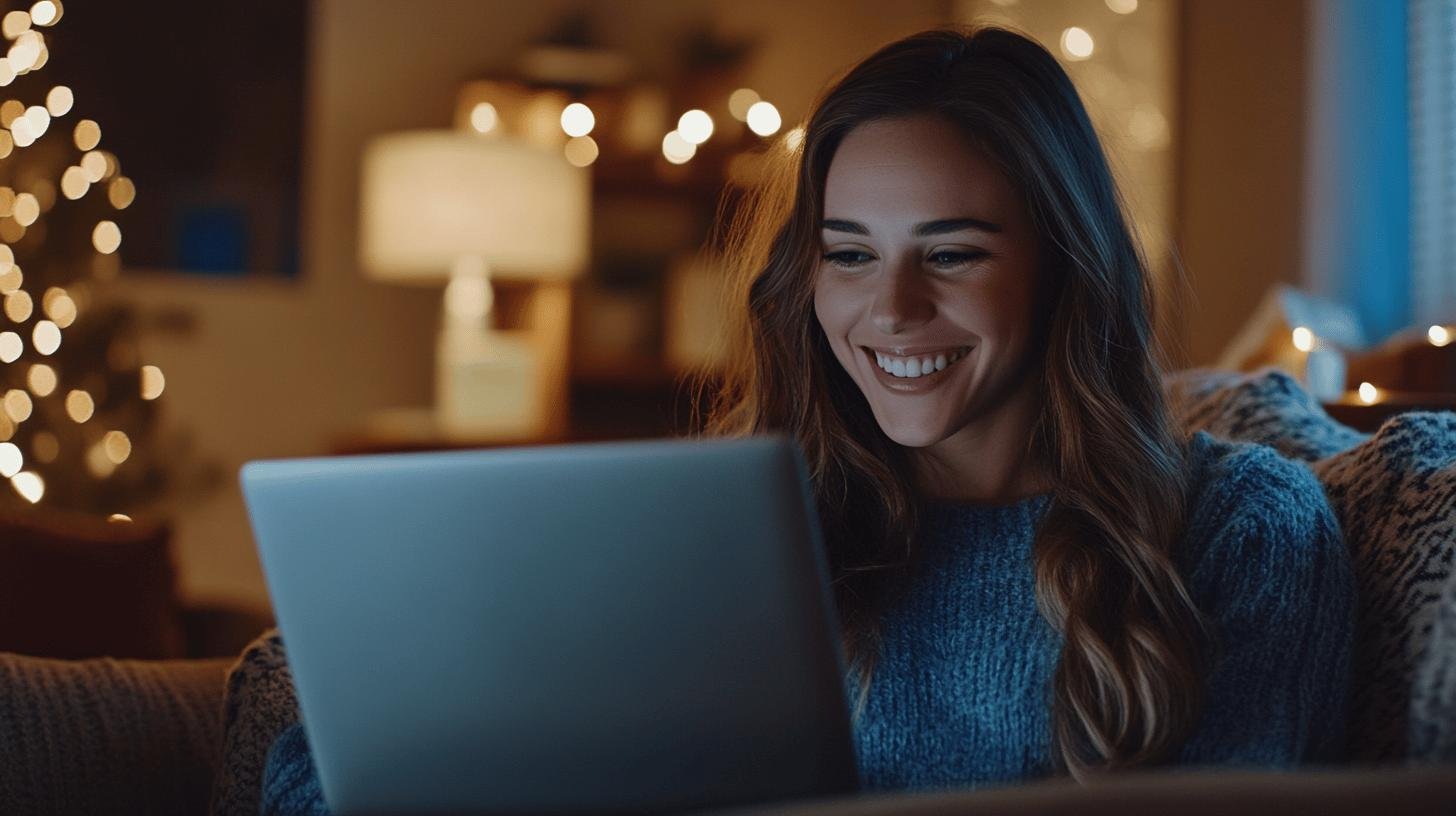 Attirer des clients  Rendre votre entreprise de services à domicile visible-1.jpg