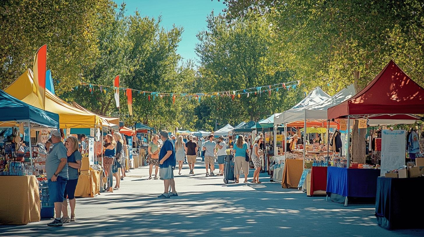 Comment optimiser sa visibilité locale-1.jpg