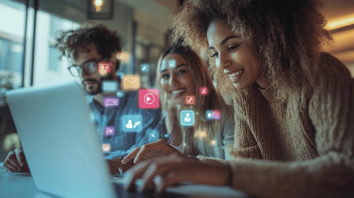 Booster la visibilité de votre entreprise de services  pourquoi est-ce essentiel-1.jpg