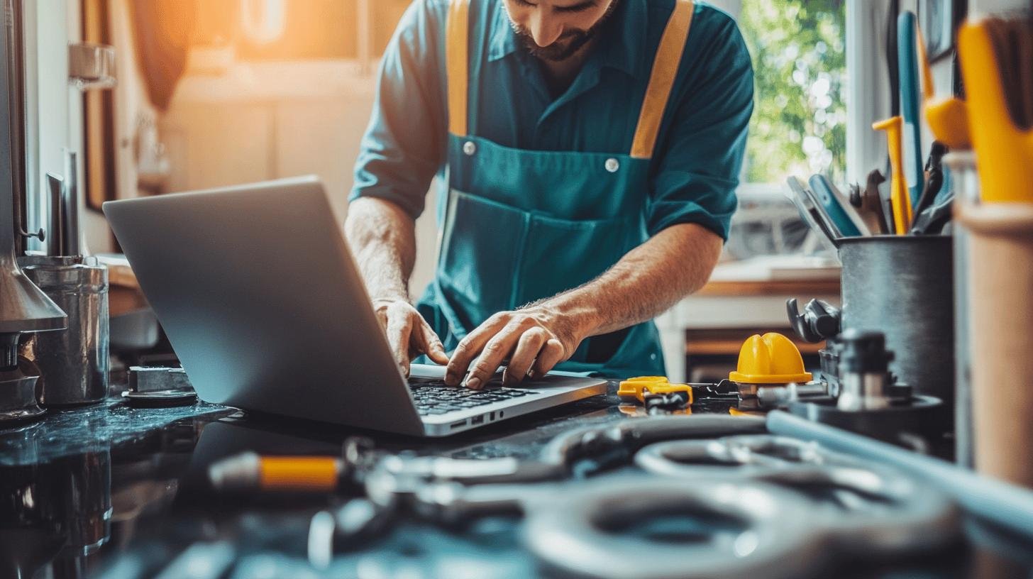 Booster le trafic de votre site plombier grâce au SEO-1.jpg