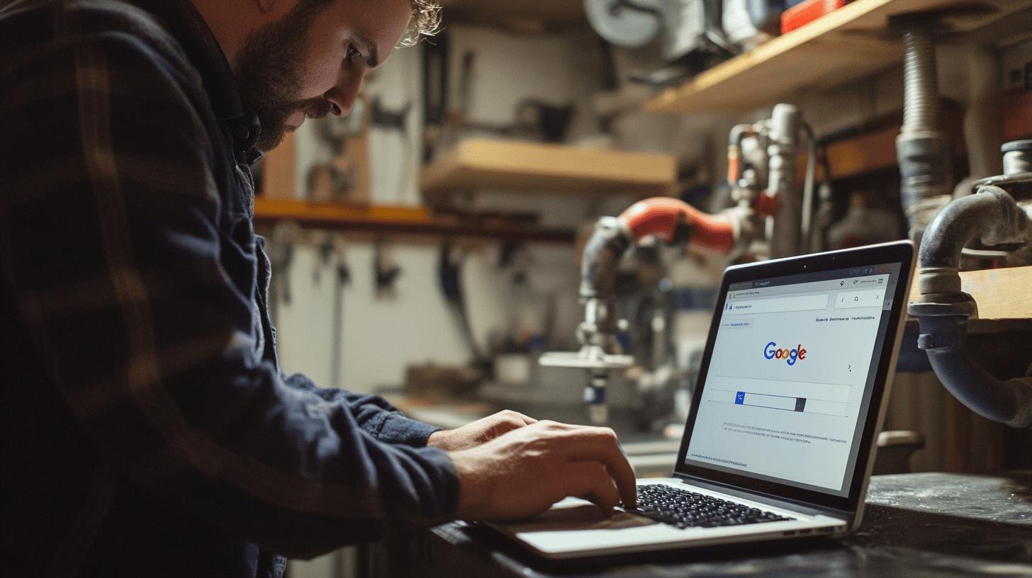 Comment faire connaître votre service de plomberie efficacement-1.jpg