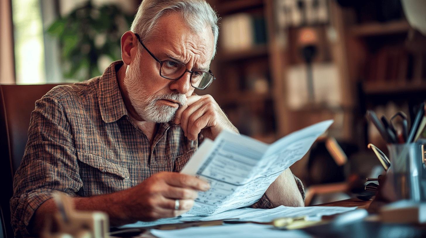 Manque de clients dans les services à domicile  Comprendre les raisons-1.jpg