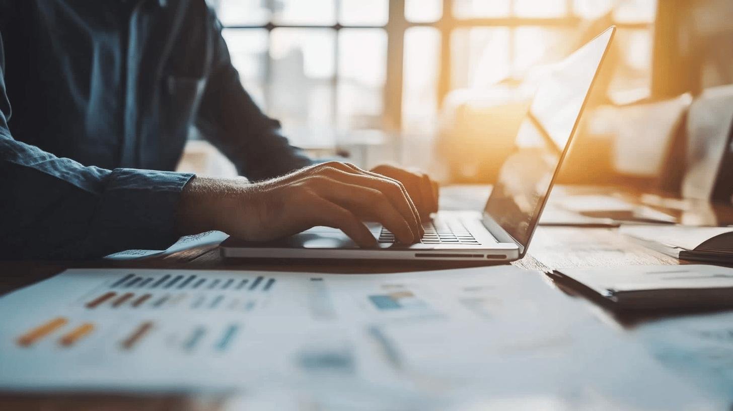Manque de visibilité entreprise plomberie  Comprendre le problème-1.jpg