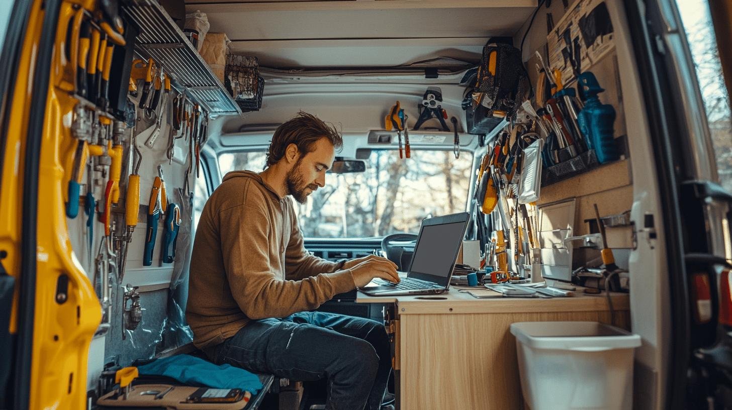 Comment optimiser entreprise plomberie  Stratégies efficaces-1.jpg